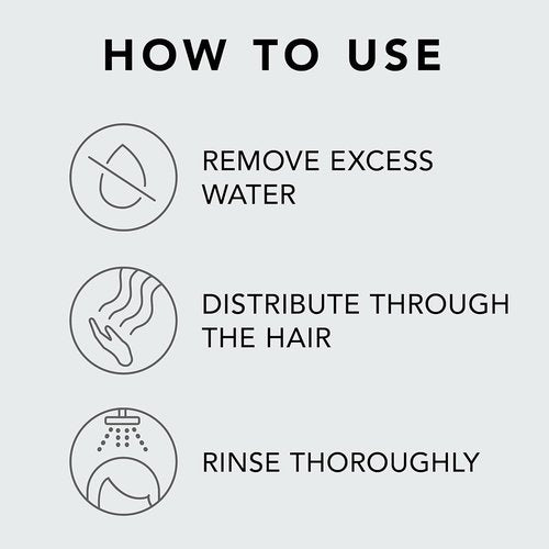 Sebastian Professional Volupt Volume Boosting Conditioner - Ideal for Fine, Natural & Color-Treated Hair