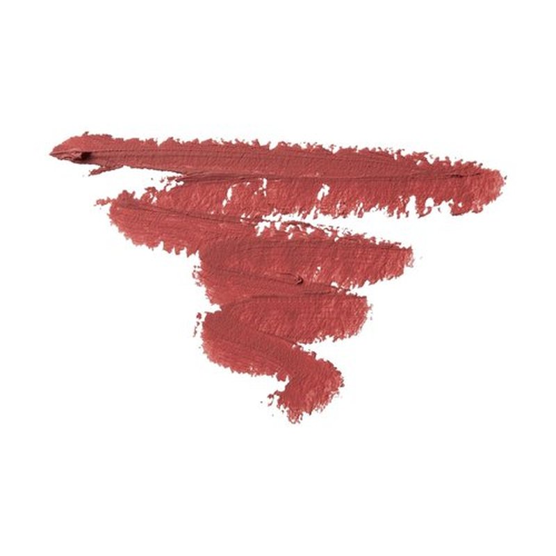Trish McEvoy Lip Crayon - Essential Pencil for Vibrant Color & Long-Lasting Wear