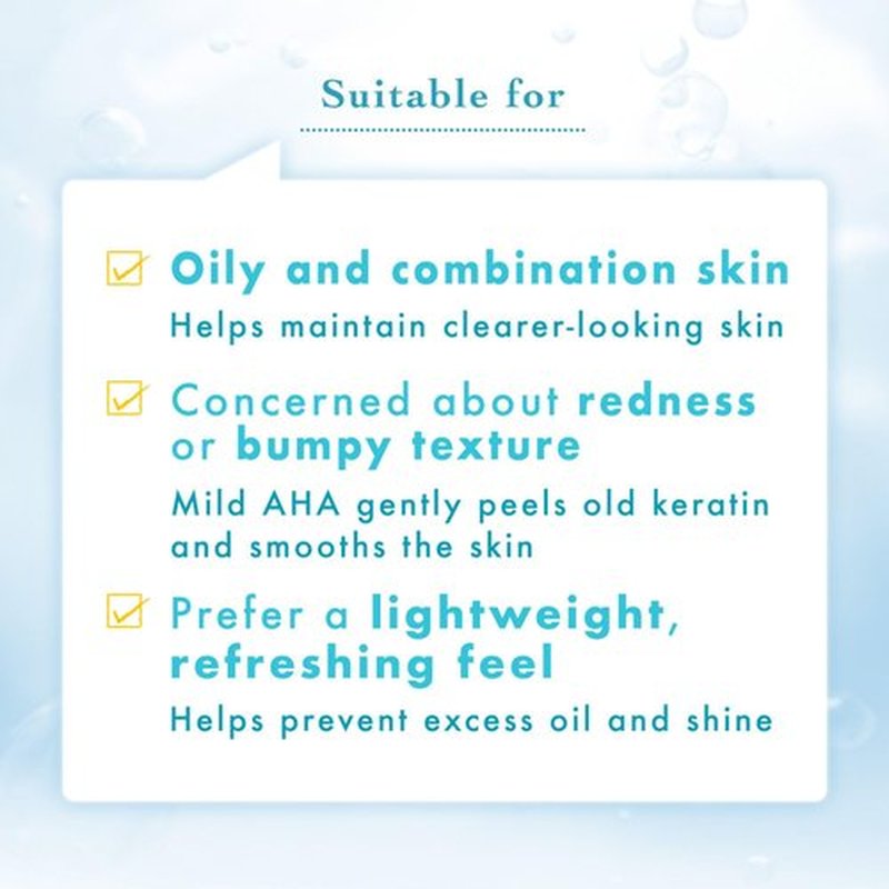 Lululun Skin Care Face Mask for Acne Prone Skin, Organic Face Mask for Women & Men, Sensitive Skin Face Mask Skincare & Sheet Mask from Japanese Skincare 28EA Hydra-AZ