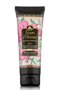 Charming Bath Soap 8.9 Oz.