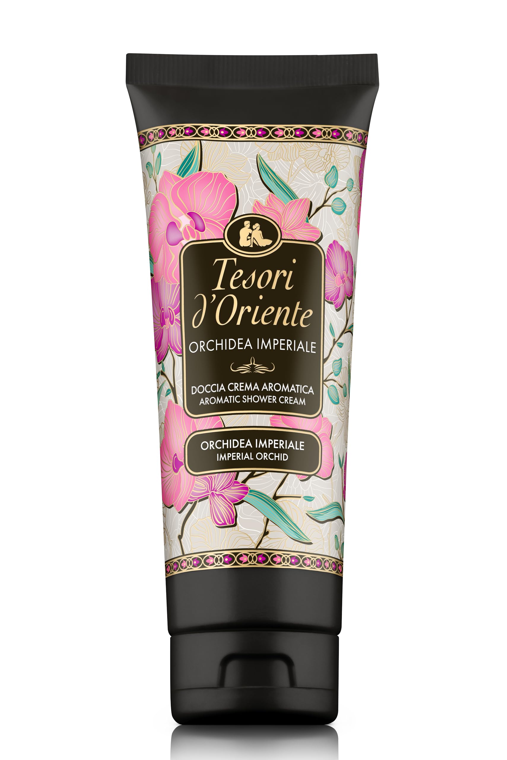 Charming Bath Soap 8.9 Oz.