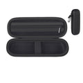 casmilee Case for Unisex Pubic & Personal Body Groomer & Trimmer QP1924