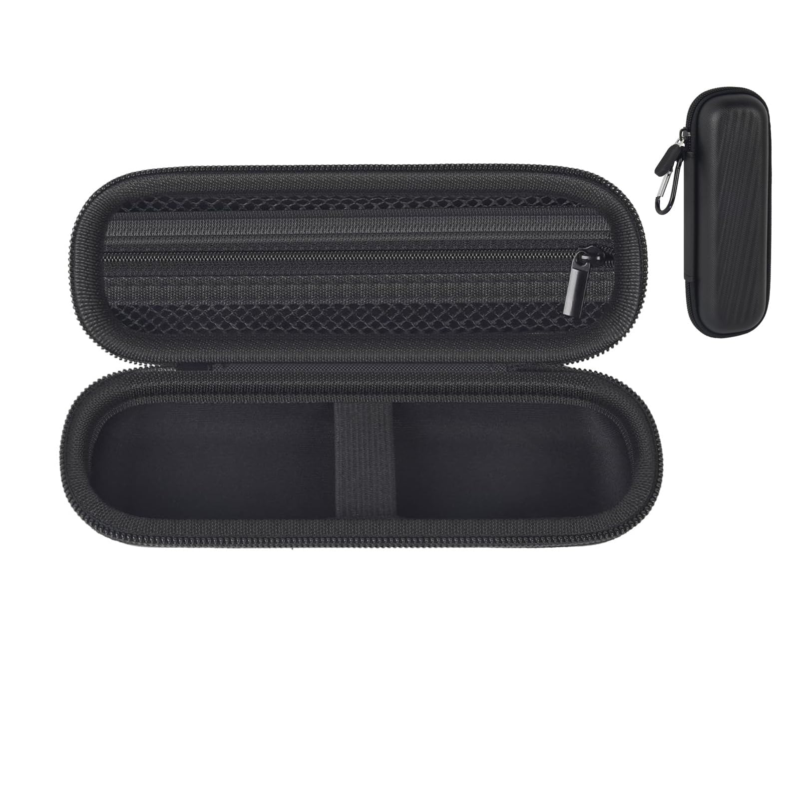 casmilee Case for Unisex Pubic & Personal Body Groomer & Trimmer QP1924