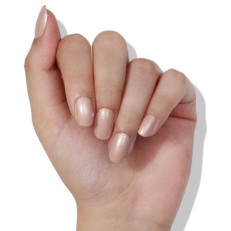 LONDONTOWN Earth Tones | Natural Nail Polish Set for Elegant, Long-Lasting Color