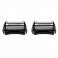 Series 3 21B Replacement Head Compatible with S3 Shaver