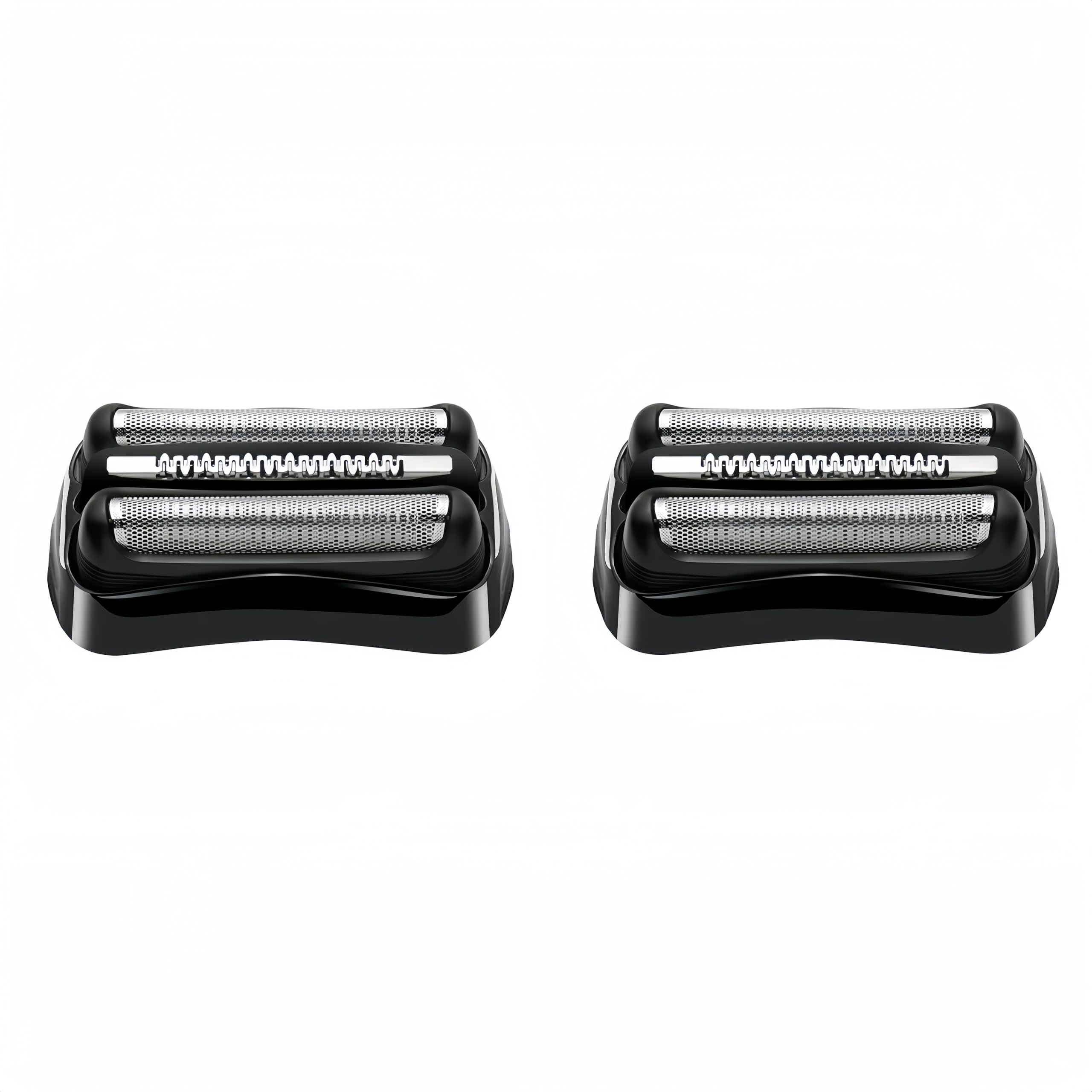 Series 3 21B Replacement Head Compatible with S3 Shaver