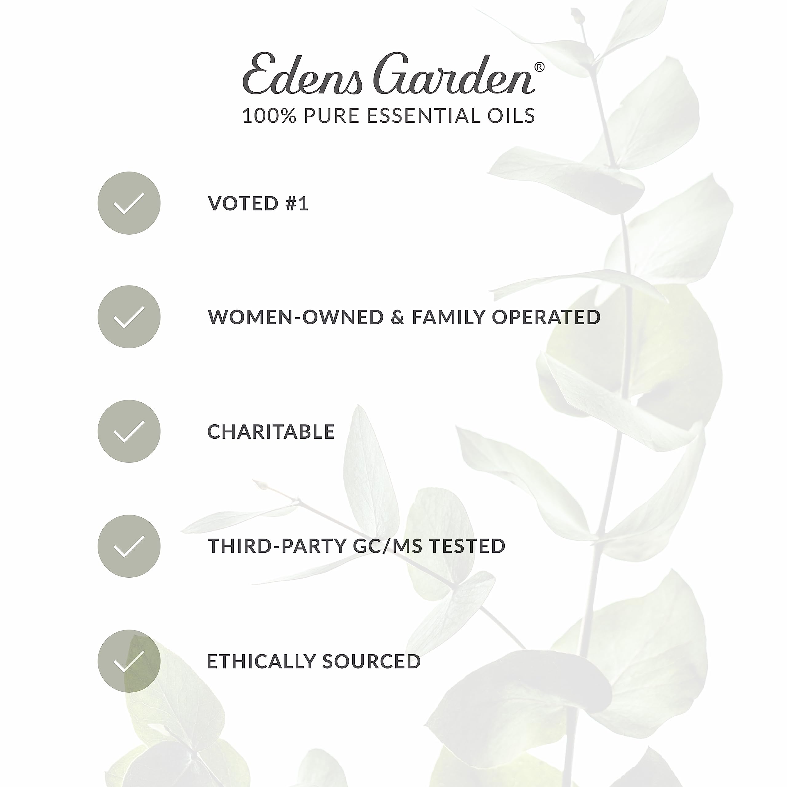 Edens Garden Fenugreek Carrier Oil- 100% Pure Premium Cold Pressed & Hexane Free, Natural Moisturizer For Face, Skin, Nails, Lips, Hair & Scalp, Diluting Essential Oils & Aromatherapy 118 ml (4 fl oz)