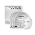 Skiennix Deep Anti-Aging Mask - Firming V-Shaping Collagen for Intense Moisture | 3-Piece Set