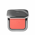 KIKO Milano Unlimited Blush - Long-Lasting Powder Formula for Buildable Color