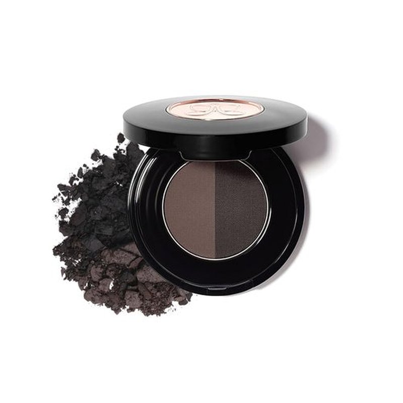 Anastasia Beverly Hills - Brow Powder Duo for Perfectly Defined Eyebrows | Long-Lasting Formula