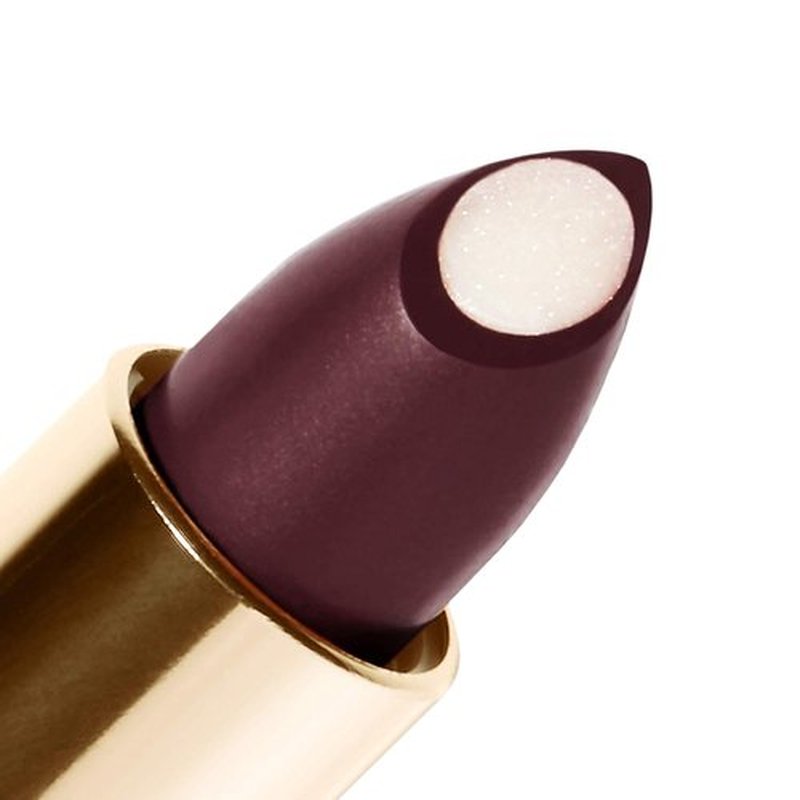 L’Oréal Paris Age Perfect Hydrating Lipstick - Nourishing Serum in Rich Chestnut, 0.13 oz