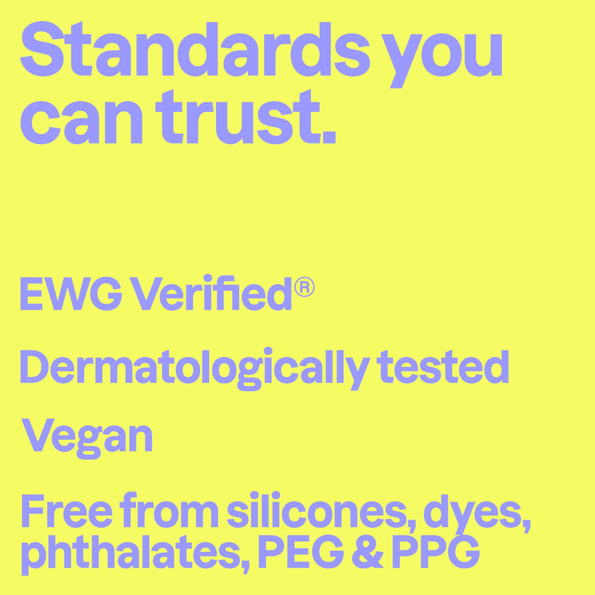 ATTITUDE Body Wash, EWG Verified Shower Gel, Dermatologically Tested, Plant and Mineral-Based, Vegan Personal Care Products, Earl Grey & Fresh Cucumber, 16 Fl Oz