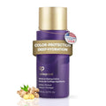 Colorproof Moisture Styling Crème - Leave-In Moisturizing Cream for Heat & Color Protection | 6.7 FL. Oz.