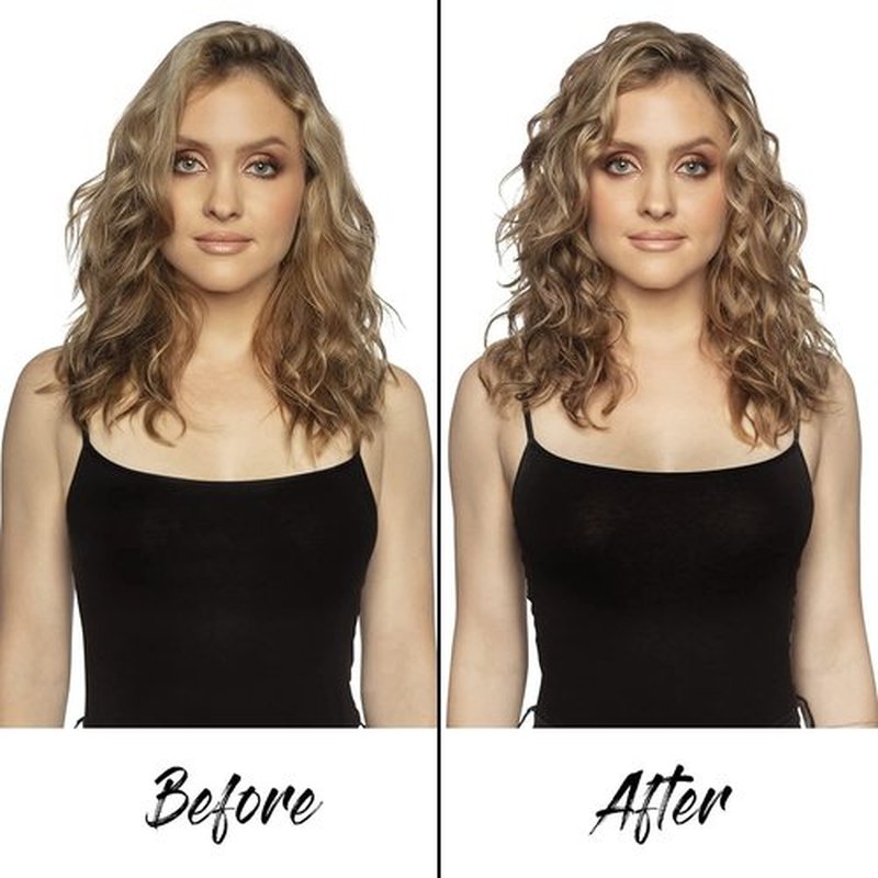 SexyHair Texture Beach'n Spray - Texturizing Beach Spray for Natural Shine | 4.2 Oz | Humidity Resistant for All Hair Types