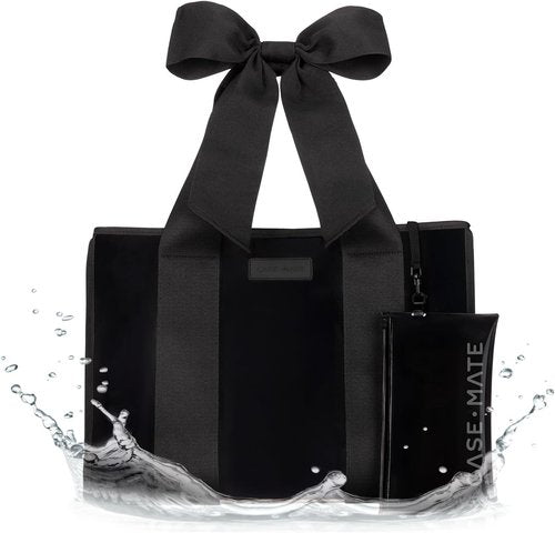 Case-Mate Jelly Tote Bag - Stylish, Durable Design | Perfect for Everyday Use