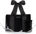 Case-Mate Jelly Tote Bag - Stylish, Durable Design | Perfect for Everyday Use