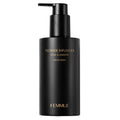 FEMMUE Flower Infusion Hand Wash - Rose & Jasmine (7.76 fl oz) | Gentle Liquid Cleanser | Hydrating & Nourishing For Soft Skin | Korean Beauty Skincare