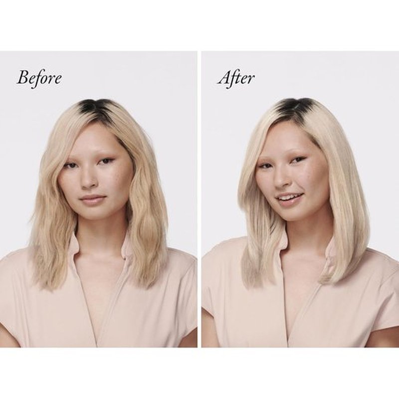 Oribe Bright Blonde Conditioner - Enhance Radiant Color & Shine | 8.5 oz