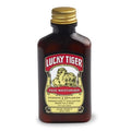 Lucky Tiger Face Moisturizer for Men - Hydrating Facial Cream with Shea Butter & Green Tea | 3.5 Fl Oz