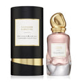 Donna Karan Cashmere Mist Eau de Parfum Spray for Women - Wild Fig Scent, 3.4 Fl. Oz.