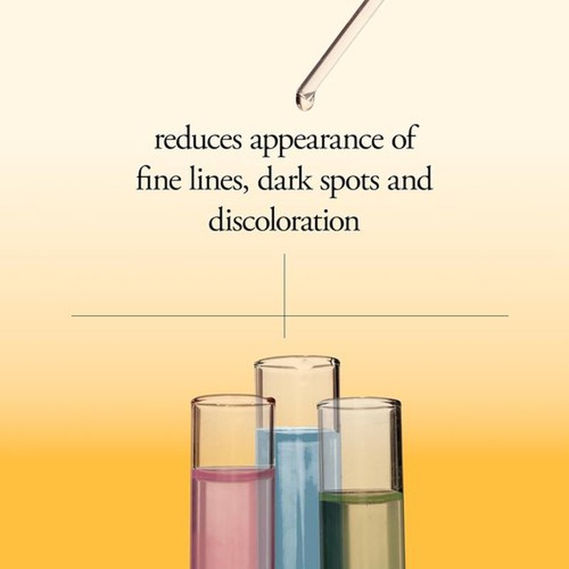Philosophy Microdelivery Triple-Acid Brightening Peel Pads - Reduce Dark Spots & Even Skin Tone | 12 Ct