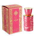 Elysian Fields Blush Eau De Parfum - Long-Lasting Vanilla, Fruity & Floral Fragrance for Women | 30ml