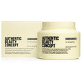 Authentic Beauty Concept Replenish Mask - Strengthens Damaged Hair | Vegan, Cruelty-Free & Silicone-Free