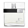 FERRAGAMO F Eau de Toilette Spray for Men - Invigorating Cologne, 3.4 Fl. Oz.