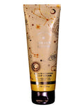 Bath & Body Works Golden Eclipse Ultimate Hydration Body Cream Gift Set For Women, 8 Fl Oz (Golden Eclipse)