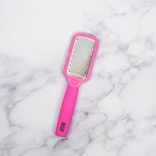 KISS Professional Callus Remover Artisan Spa Pedicure File Premium Blade FF01