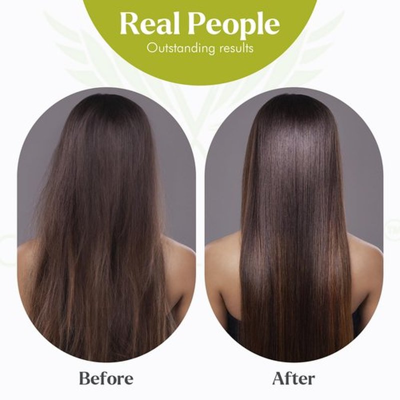 Celestial Psyché USDA Certified Organic Argan Oil (4 Oz) 100% Pure Natural, Chemical-Free, Vegan, Hexane-Free, Healthy Hair Growth, Scalp Care, Skin Hydration, Natural Beauty Enhancement