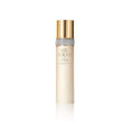 White Diamonds Legacy by Elizabeth Taylor | Elegant Women's Fragrance - 3.3 oz EDT Spray