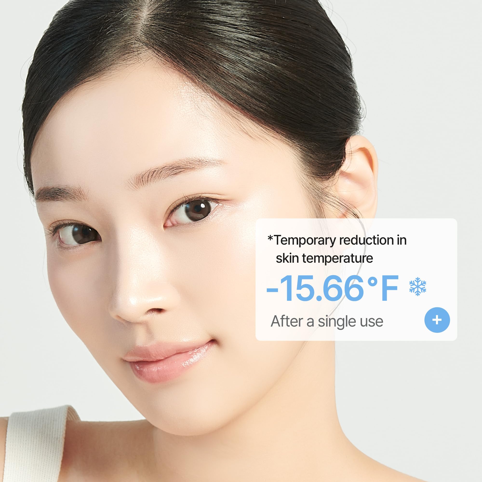 JMsolution Bio Multi Hyaluronic Acid Waterfull Mask (4 Sheets) | Hydrogel Face Mask for Deep Hydration & Plumping Care | Multi-Layer Moisture Korean Skincare | K-Beauty