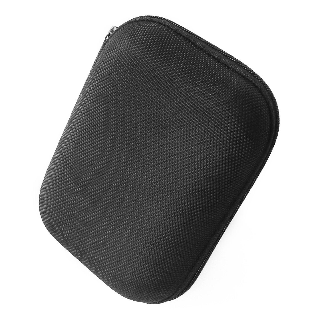 FitSand Hard Case Compatible for Wahl Professional 5 Star Series Shaver/Shaper