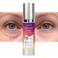 20S Instant Eye Lift Cream - Firming Eye Treatment That Reduces Puffiness & Smooths Wrinkles | 30ml Unscented