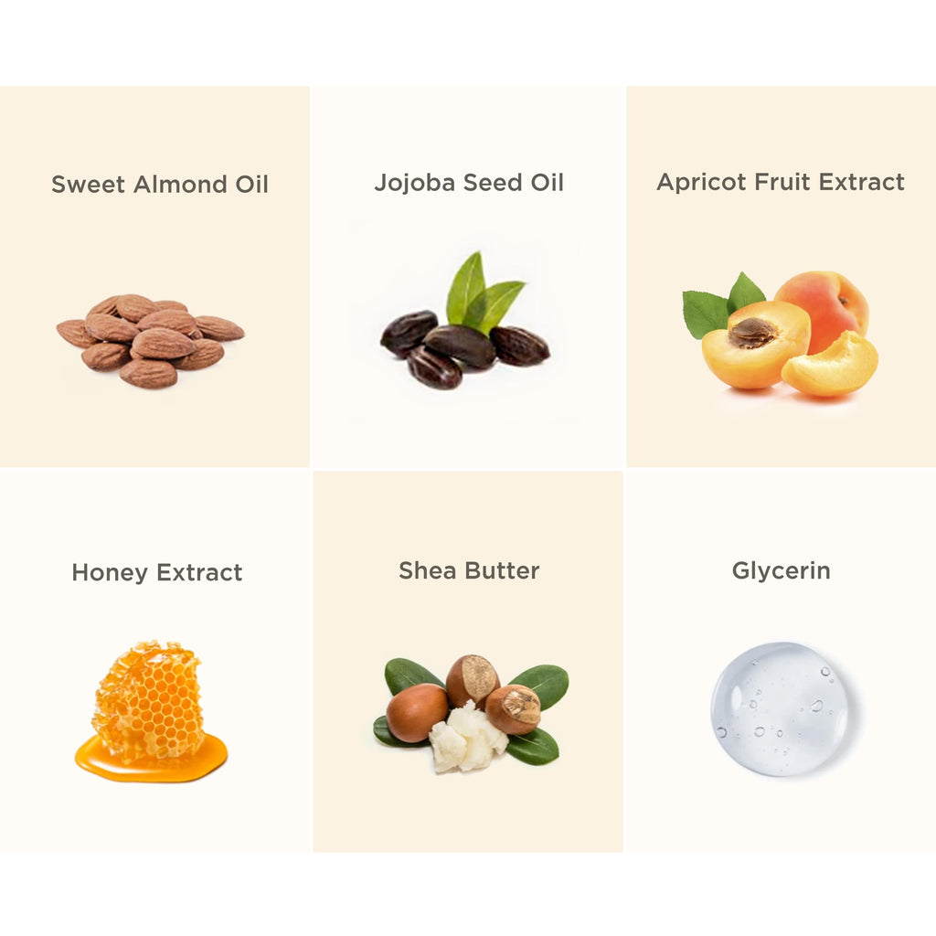 MEDIHEAL Pantenolips Lip Scrub 2 Pack Removes Rough Dead Skin Cells Moist Dry Lips, Panthenol Micro Walnut Shell Powder