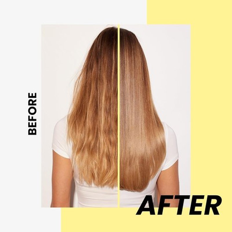 Kenra Triple Repair Conditioner - Strengthens & Repairs Damaged Hair | Split Ends | Sulfate-Free
