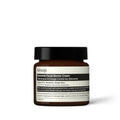 Aesop Element Facial Barrier Cream - Nourishing Emollient for Dry Skin | Soothing Protection | 2oz / 60mL