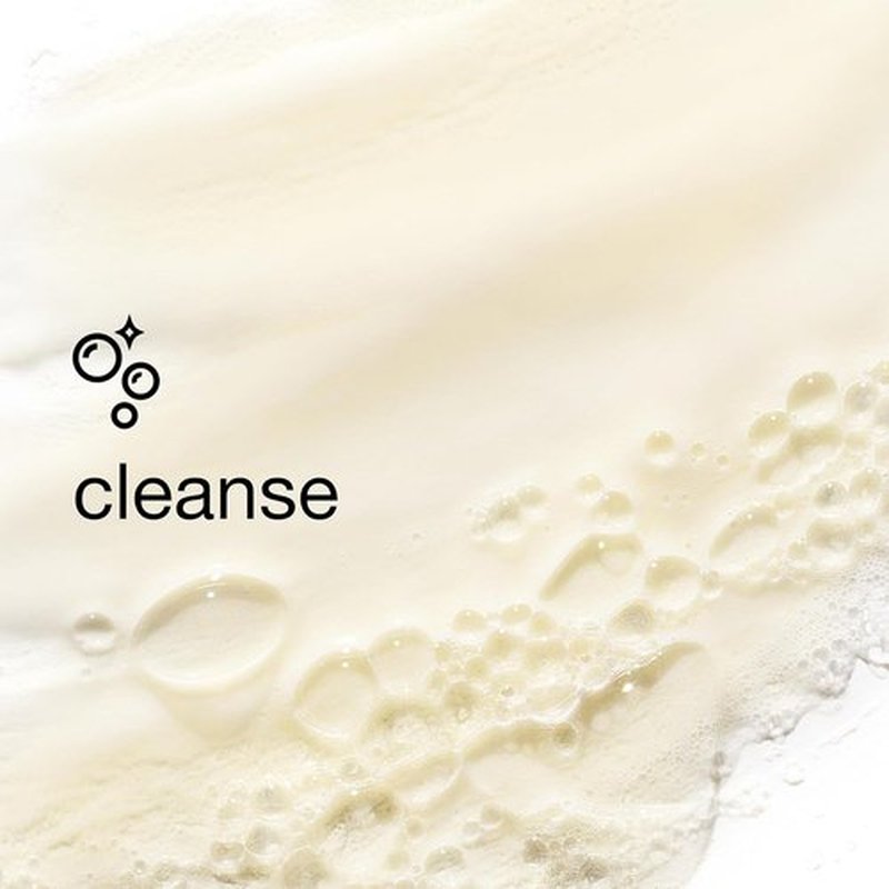 Clinique Aromatics Elixir Body Wash - Luxurious Gel Cleanser with Patchouli, Vetiver & Ylang Ylang | 6.7 Fl Oz