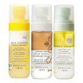 Beekman 1802 Head To Toe Milk Shake Bundle - Hydrating Face Mist, Body Mist & Leave-In Treatment