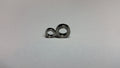 DRC Replacement 1st and 2nd Bearing for KUPA Upower UP200 & Mio Drill Handpiece