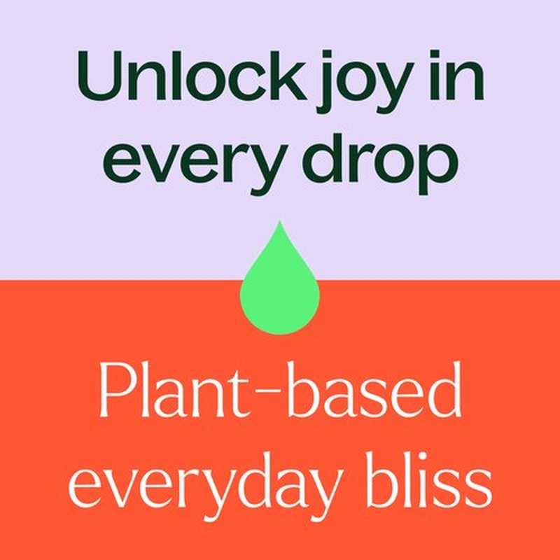 Plant Therapy Conditioning Leave-In Spray 8 oz Smooth, Soften & Detangle, Paraben & Synthetic Fragrance Free