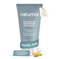 NEUMA Neu Moisture Conditioner - Hydrating Formula for Soft, Manageable Hair | 12 oz