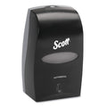 Kimberly-Clark Cassette Skin Care System DISPENSERS