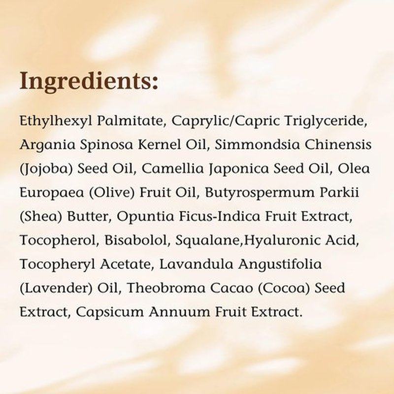 Desert Silk Body Firming Oil for Women – Dual-Phase Technology for Instant After-Shower Absorption, 72H Glow & Firming Moisturizing Formula with 6 Botanical Oils, 3% Cactus Fruit & HA (3.38 fl oz)