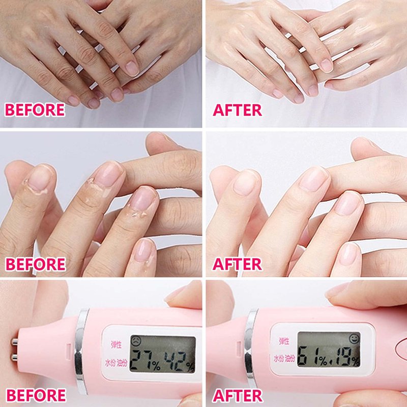 WENJLYJ 10 PCS Natural Plant Fragrance Hand Cream,Moisturizing Hand Lotion for Dry Cracked Hands Mini Travel Hand Lotion Hand Care Cream Gift Sets for Women