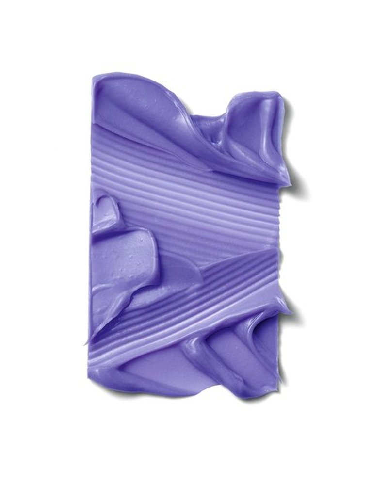 BlondMe Bond Repair Purple Mask - Neutralizes Yellow & Brassy Tones | Refresh & Enrich Blonde Hair
