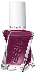 essie Gel Couture 2-Step Longwear Nail Polish, Berry In Love, 0.46 fl. oz.