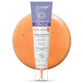 Eau Thermale Jonzac Organic Hyalu Activ C Serum - Anti-Wrinkle Vitamin C with Hyaluronic Acid | 1.01 Fl Oz