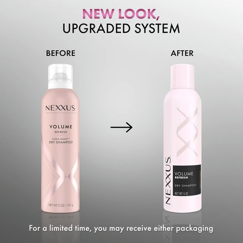 Nexxus Therappe Shampoo - Ultimate Moisture for Dry Hair with Polysoft Hydrator Technology | 13.5 oz